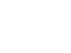技術合作夥伴