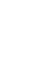 研發與設計