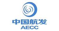 榮譽客戶
