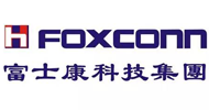 榮譽客戶