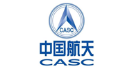 榮譽客戶