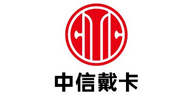 榮譽客戶
