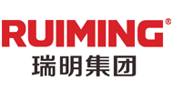 榮譽客戶