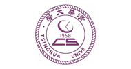 榮譽客戶