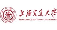 榮譽客戶