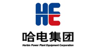 榮譽客戶